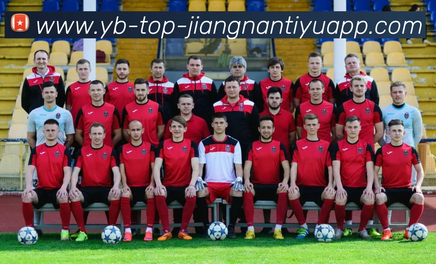 江南体育全站App