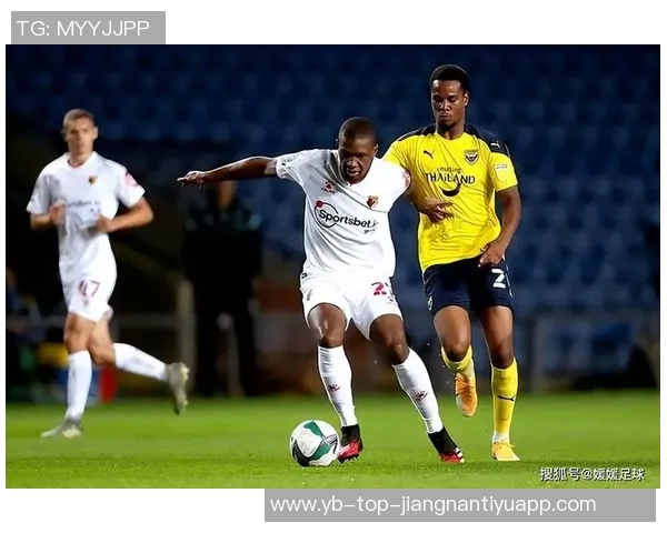 斯宾塞上半场传球全成功25次助力球队对阵威尔士取得完美表现