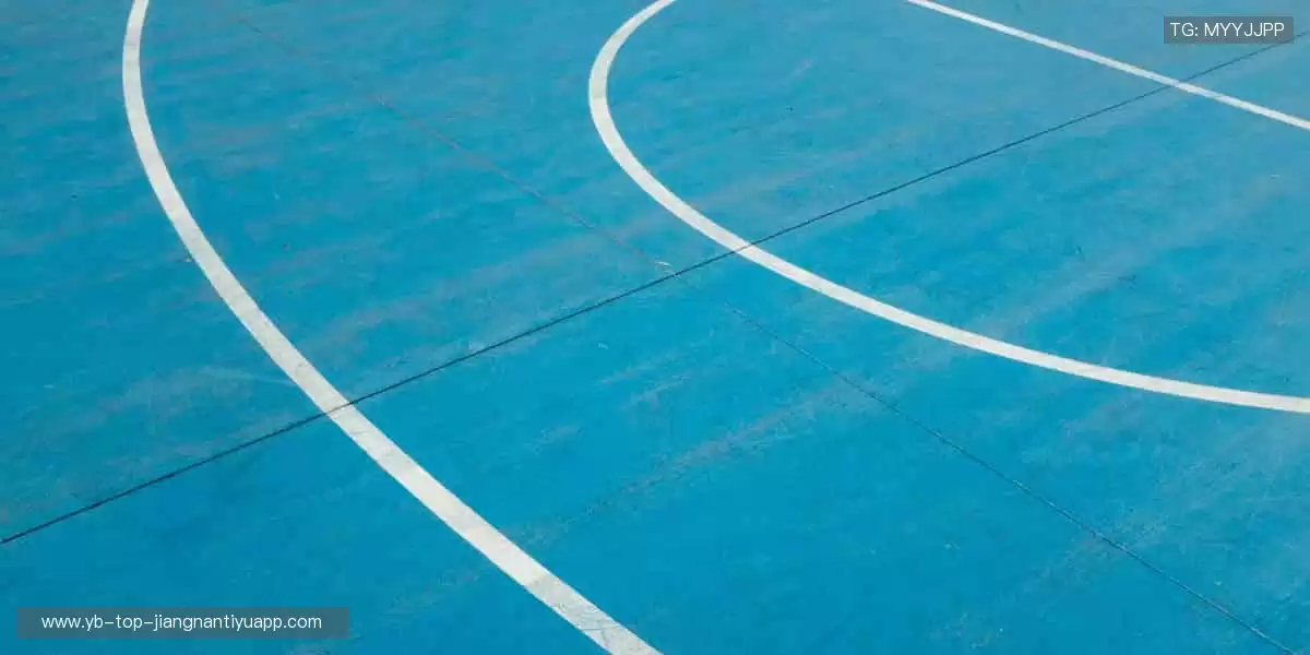 点燃你的热血时刻,赛事激情一触即发!🔥